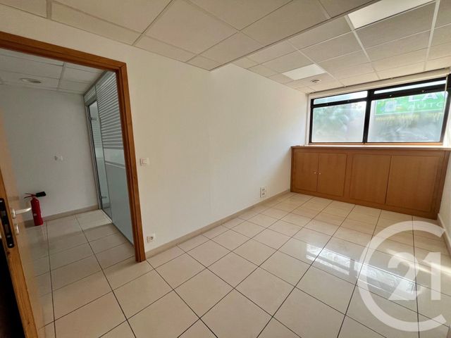 Murs à vendre à vendre - 44.8 m2 - 83 - Var
