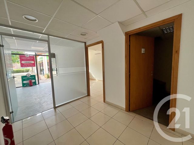 Murs à vendre à vendre - 44.8 m2 - 83 - Var