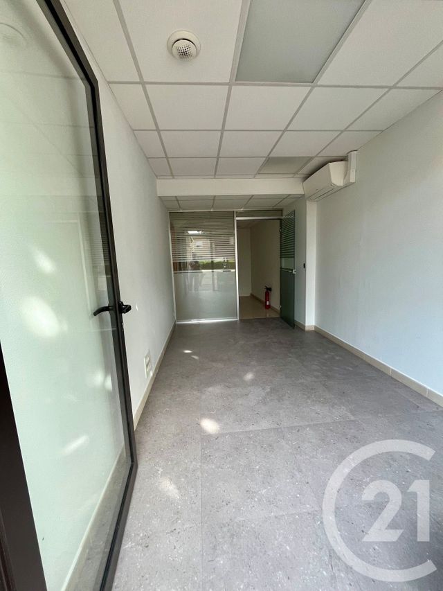 Murs à vendre à vendre - 44.8 m2 - 83 - Var