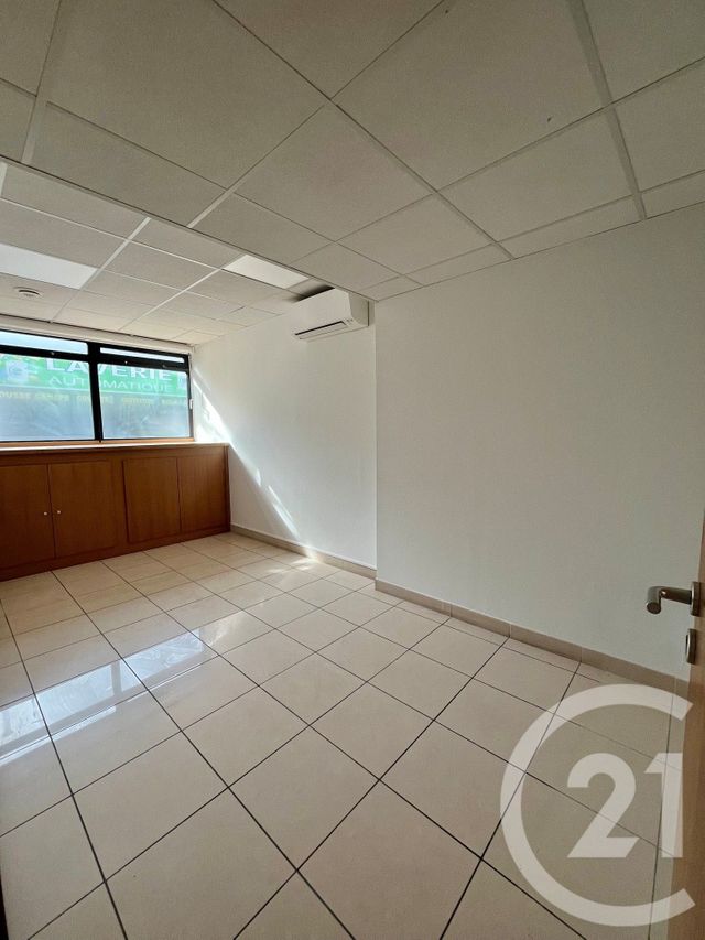 Murs à vendre à vendre - 44.8 m2 - 83 - Var