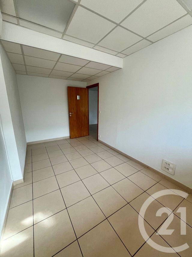 Murs à vendre à vendre - 44.8 m2 - 83 - Var