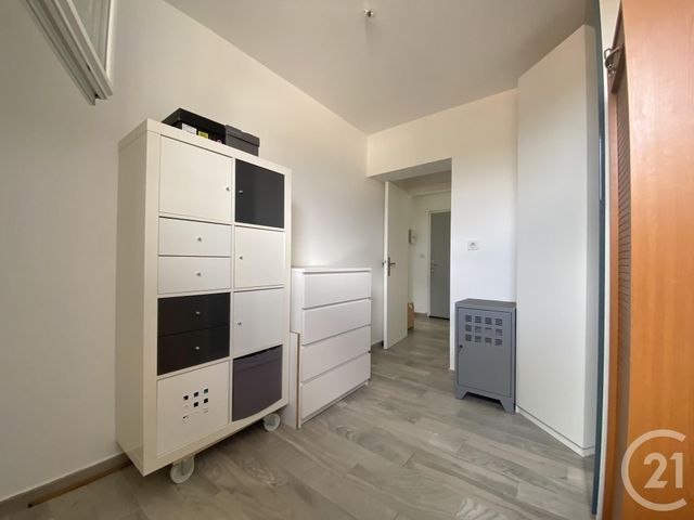 Appartement F3 &agrave; vendre - 3 pi&egrave;ces - 53,06 m2 - St Cyr Sur Mer - 83 - PROVENCE-ALPES-COTE-D-AZUR
