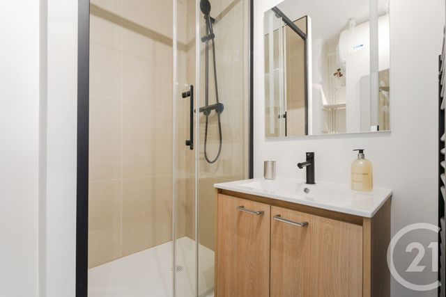 Appartement F1 &agrave; vendre - 1 pi&egrave;ce - 22 m2 - St Cyr Sur Mer - 83 - PROVENCE-ALPES-COTE-D-AZUR
