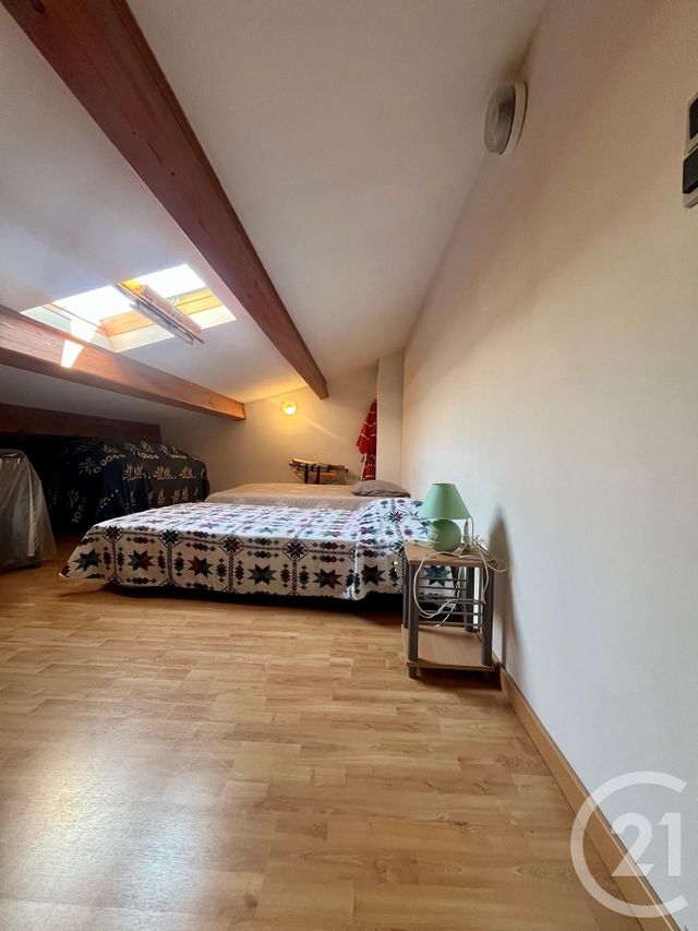 Maison &agrave; vendre - 4 pi&egrave;ces - 135,30 m2 - St Cyr Sur Mer - 83 - PROVENCE-ALPES-COTE-D-AZUR