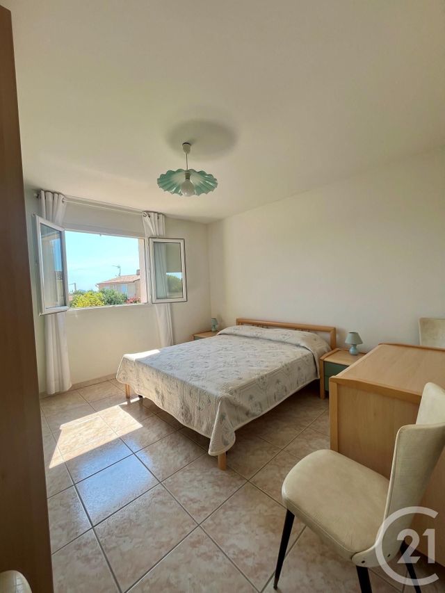 Maison &agrave; vendre - 4 pi&egrave;ces - 135,30 m2 - St Cyr Sur Mer - 83 - PROVENCE-ALPES-COTE-D-AZUR