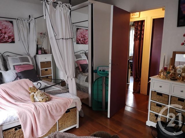 Maison &agrave; vendre - 5 pi&egrave;ces - 98,96 m2 - Glanville - 14 - BASSE-NORMANDIE