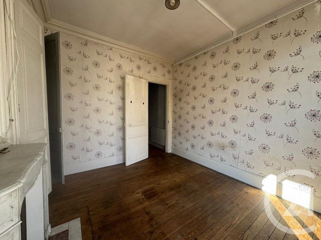 Appartement F1 &agrave; vendre - 2 pi&egrave;ces - 25,17 m2 - Villers Sur Mer - 14 - BASSE-NORMANDIE