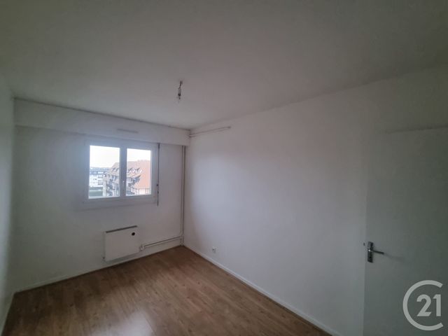 Appartement F2 &agrave; vendre - 2 pi&egrave;ces - 34,45 m2 - Villers Sur Mer - 14 - BASSE-NORMANDIE