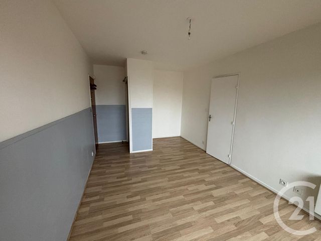 Appartement F2 &agrave; vendre - 2 pi&egrave;ces - 34,45 m2 - Villers Sur Mer - 14 - BASSE-NORMANDIE