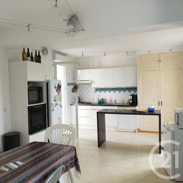 Maison &agrave; vendre - 5 pi&egrave;ces - 98,18 m2 - Villers Sur Mer - 14 - BASSE-NORMANDIE