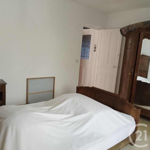 Maison &agrave; vendre - 5 pi&egrave;ces - 98,18 m2 - Villers Sur Mer - 14 - BASSE-NORMANDIE