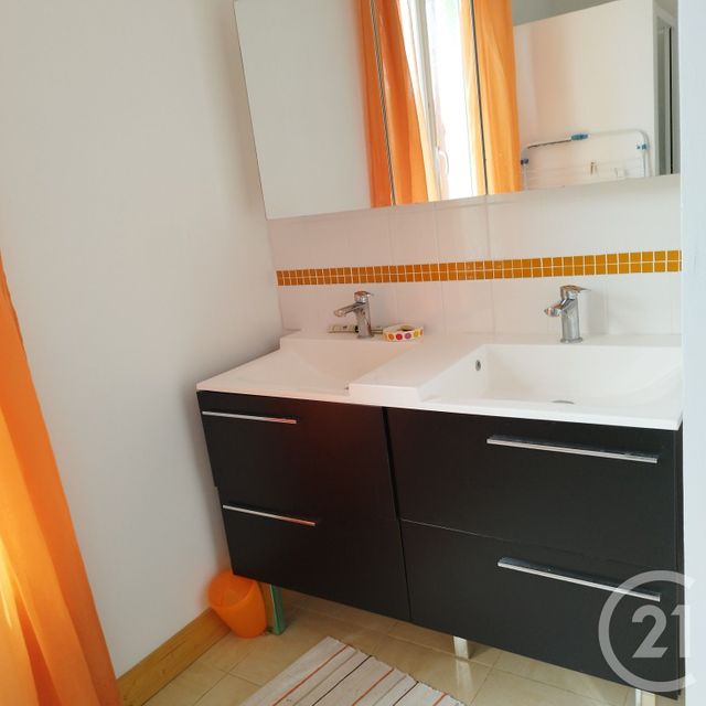 Maison &agrave; vendre - 5 pi&egrave;ces - 98,18 m2 - Villers Sur Mer - 14 - BASSE-NORMANDIE