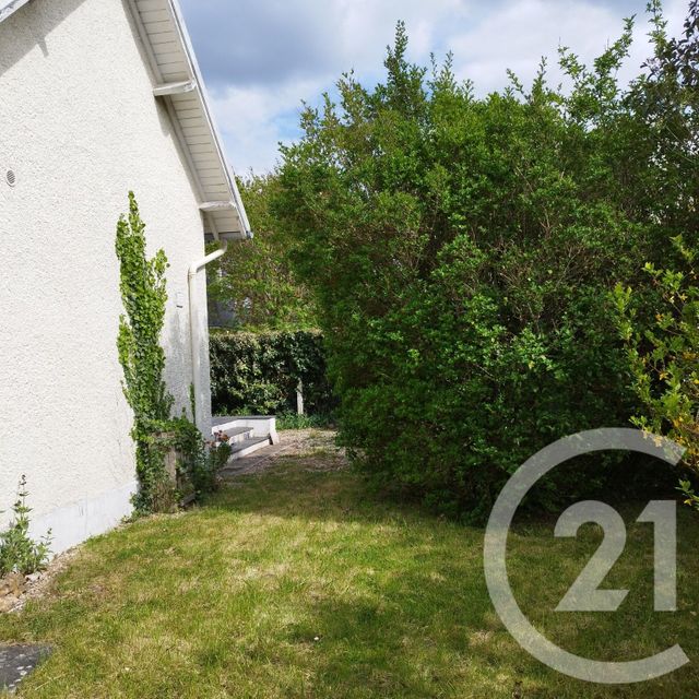 Maison &agrave; vendre - 5 pi&egrave;ces - 98,18 m2 - Villers Sur Mer - 14 - BASSE-NORMANDIE