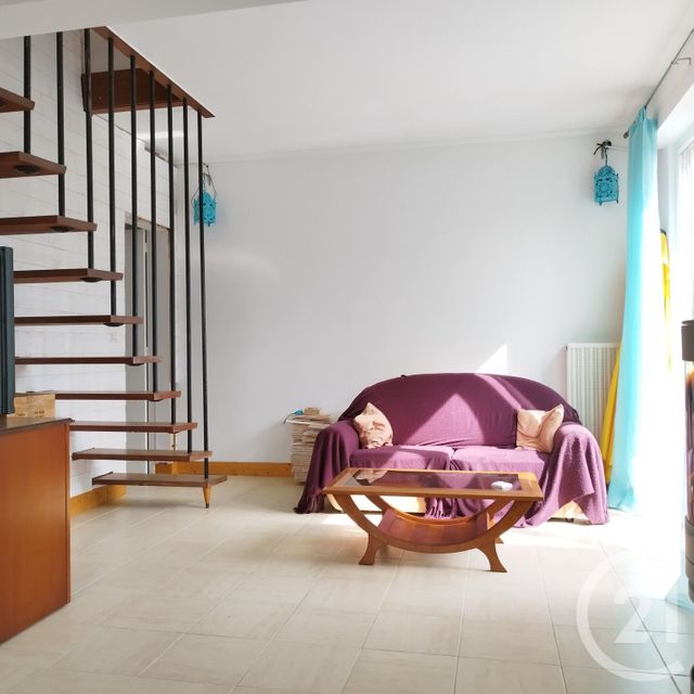 Maison &agrave; vendre - 5 pi&egrave;ces - 98,18 m2 - Villers Sur Mer - 14 - BASSE-NORMANDIE