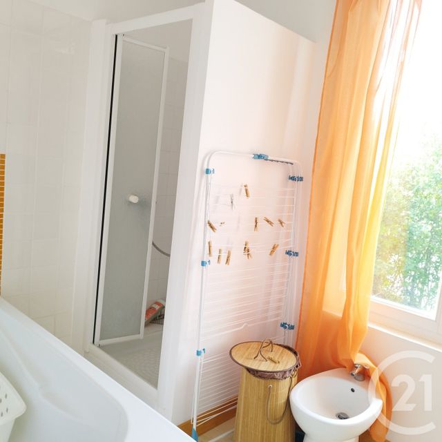 Maison &agrave; vendre - 5 pi&egrave;ces - 98,18 m2 - Villers Sur Mer - 14 - BASSE-NORMANDIE