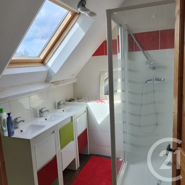 Maison &agrave; vendre - 5 pi&egrave;ces - 98,18 m2 - Villers Sur Mer - 14 - BASSE-NORMANDIE