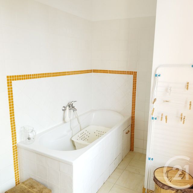 Maison &agrave; vendre - 5 pi&egrave;ces - 98,18 m2 - Villers Sur Mer - 14 - BASSE-NORMANDIE