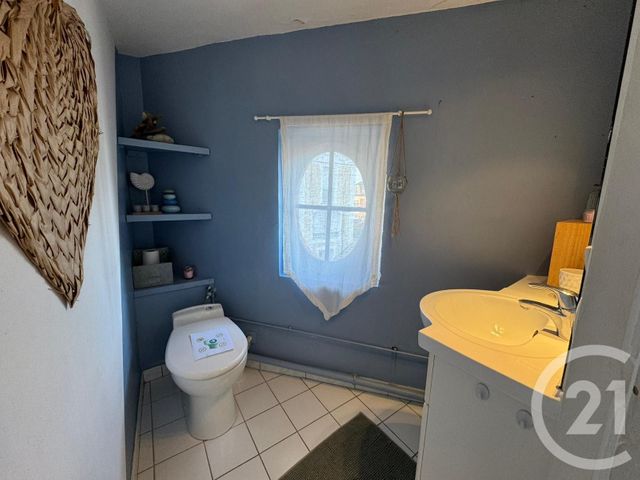 Appartement F2 à vendre - 2 pièces - 29,07 m2 - Villers Sur Mer - 14 - BASSE-NORMANDIE