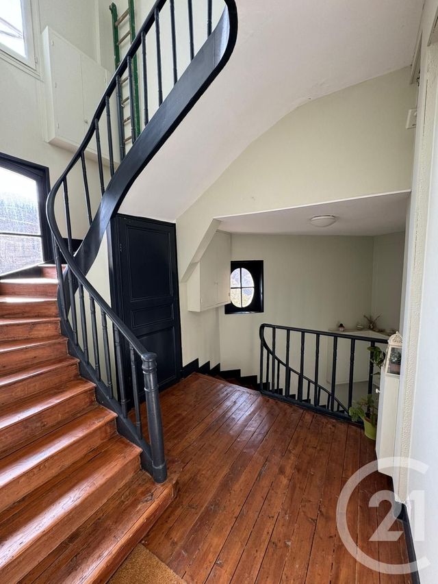 Appartement F2 à vendre - 2 pièces - 29,07 m2 - Villers Sur Mer - 14 - BASSE-NORMANDIE