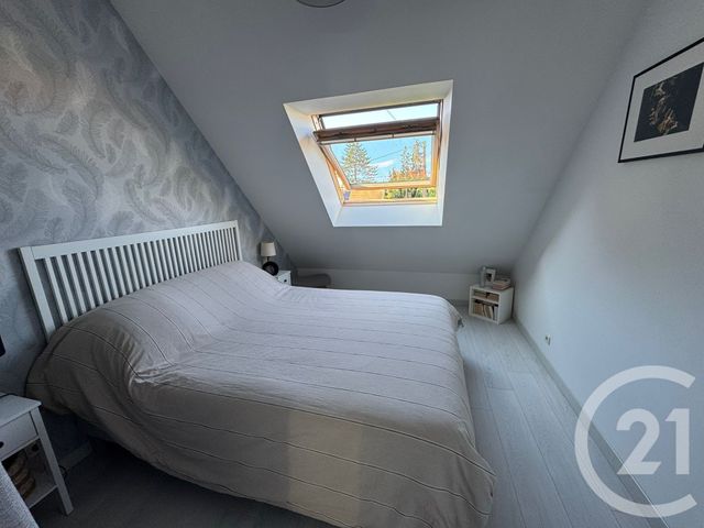 Maison &agrave; vendre - 7 pi&egrave;ces - 153,81 m2 - Gonneville En Auge - 14 - BASSE-NORMANDIE