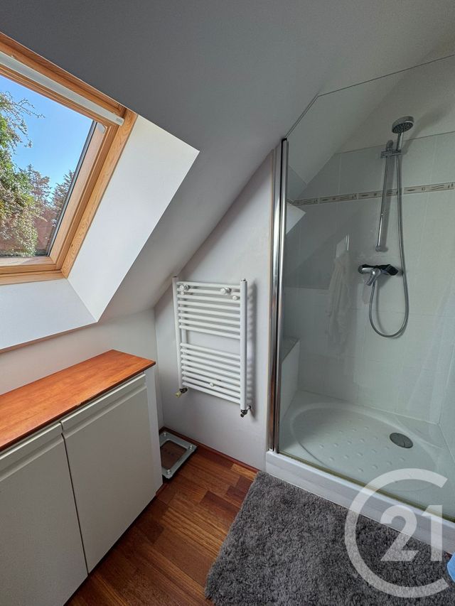 Maison &agrave; vendre - 7 pi&egrave;ces - 153,81 m2 - Gonneville En Auge - 14 - BASSE-NORMANDIE