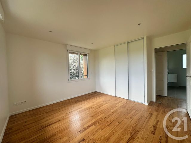 Maison &agrave; vendre - 4 pi&egrave;ces - 107 m2 - Auberville - 14 - BASSE-NORMANDIE