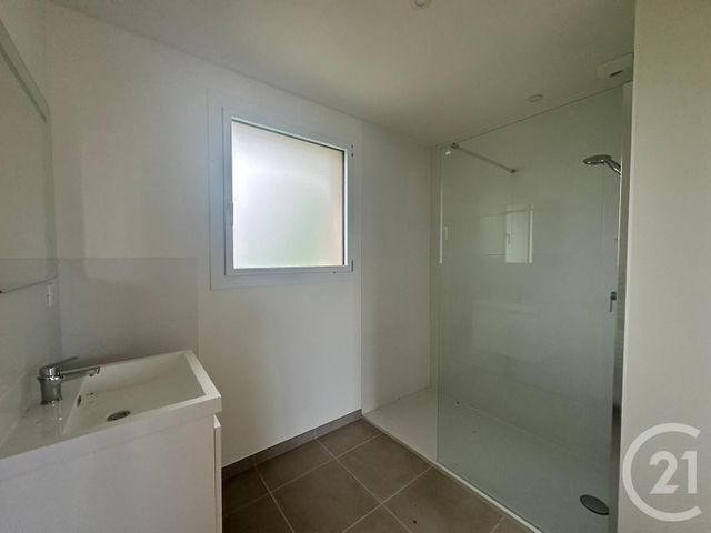 Maison &agrave; vendre - 4 pi&egrave;ces - 107 m2 - Auberville - 14 - BASSE-NORMANDIE