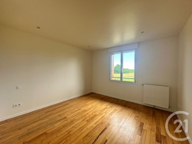 Maison &agrave; vendre - 4 pi&egrave;ces - 107 m2 - Auberville - 14 - BASSE-NORMANDIE