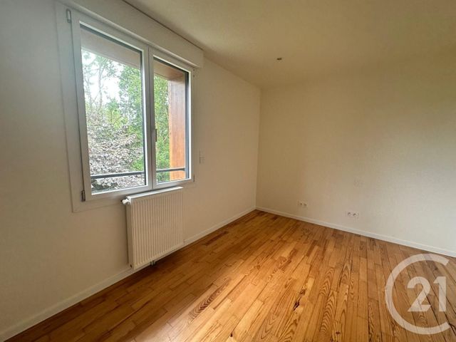 Maison &agrave; vendre - 4 pi&egrave;ces - 107 m2 - Auberville - 14 - BASSE-NORMANDIE