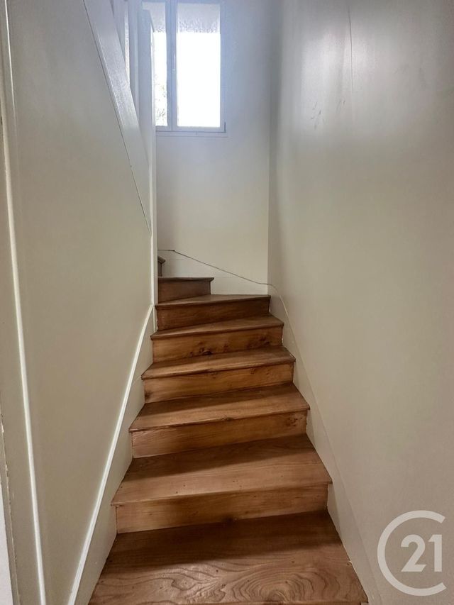 Maison &agrave; vendre - 4 pi&egrave;ces - 107 m2 - Auberville - 14 - BASSE-NORMANDIE