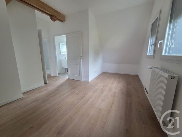 Maison à louer - 5 pièces - 131 m2 - Auberville - 14 - BASSE-NORMANDIE