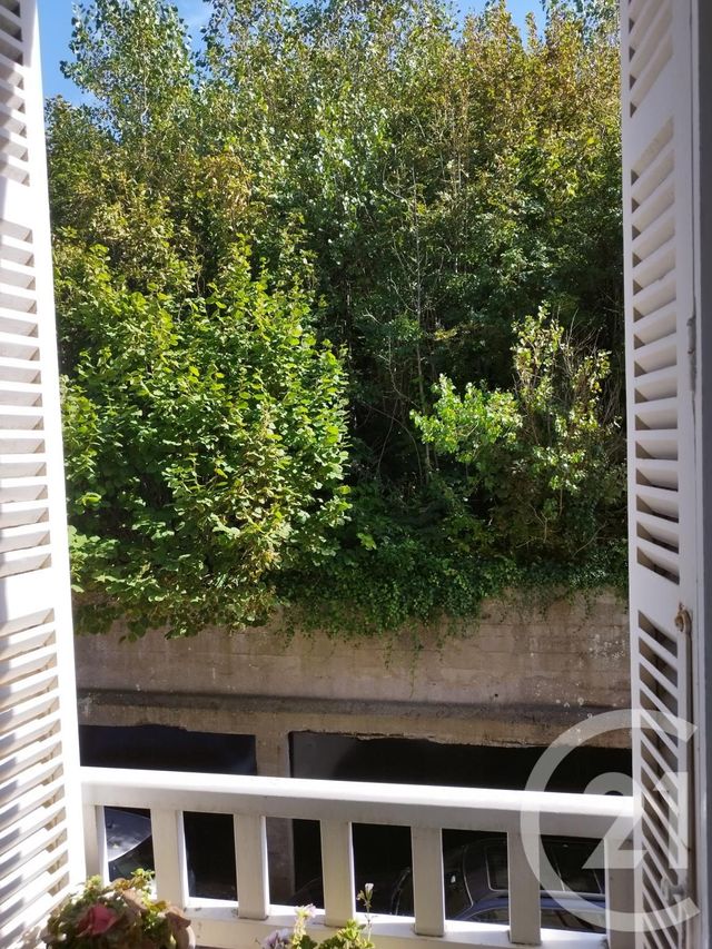 Appartement F2 à vendre - 2 pièces - 46,83 m2 - Villers Sur Mer - 14 - BASSE-NORMANDIE