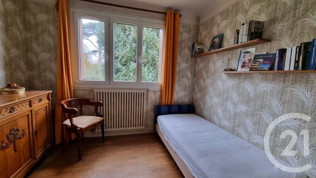 Maison &agrave; vendre - 6 pi&egrave;ces - 90,85 m2 - Villers Sur Mer - 14 - BASSE-NORMANDIE