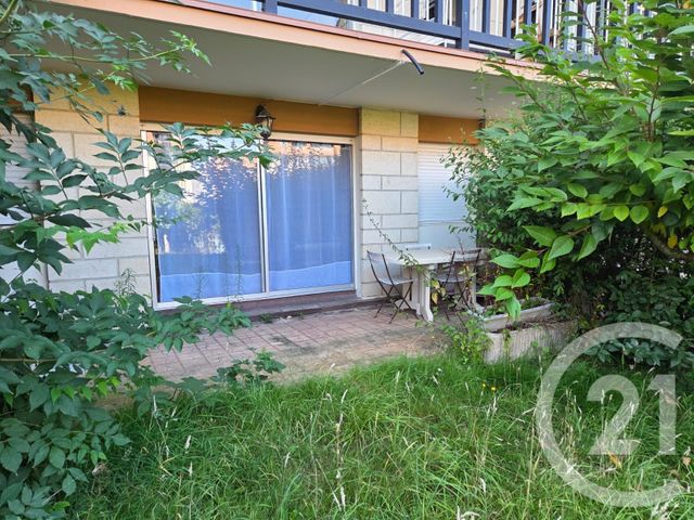 appartement - VILLERS SUR MER - 14