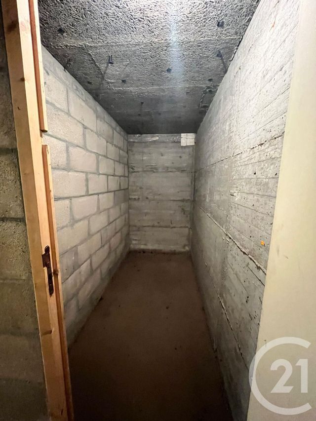 Appartement F2 &agrave; louer - 2 pi&egrave;ces - 34,45 m2 - Villers Sur Mer - 14 - BASSE-NORMANDIE