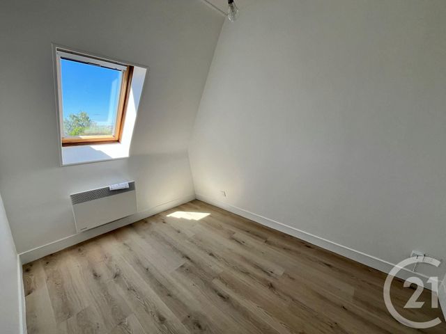 Appartement F2 &agrave; louer - 2 pi&egrave;ces - 34,45 m2 - Villers Sur Mer - 14 - BASSE-NORMANDIE