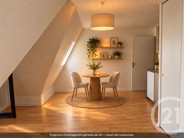 appartement - VILLERS SUR MER - 14
