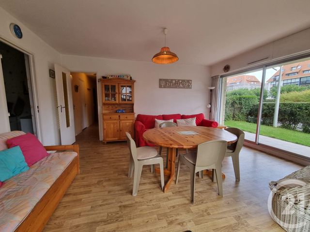 appartement - VILLERS SUR MER - 14