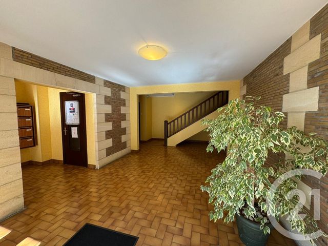 Appartement F4 à vendre - 4 pièces - 79,62 m2 - Villers Sur Mer - 14 - BASSE-NORMANDIE