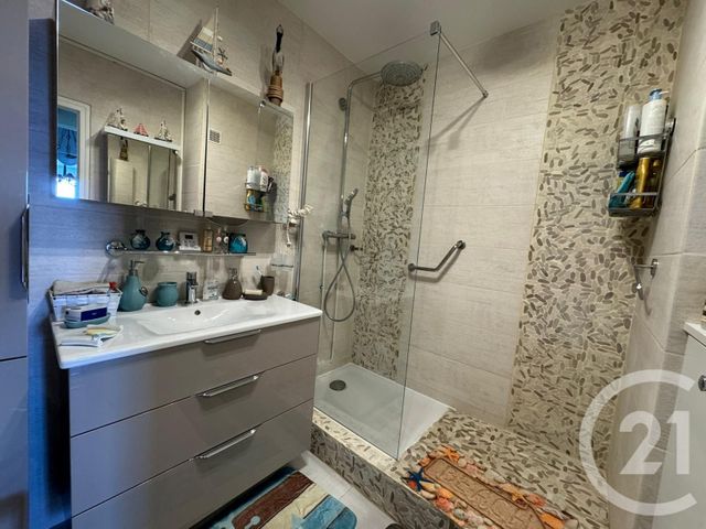 Appartement F4 à vendre - 4 pièces - 79,62 m2 - Villers Sur Mer - 14 - BASSE-NORMANDIE