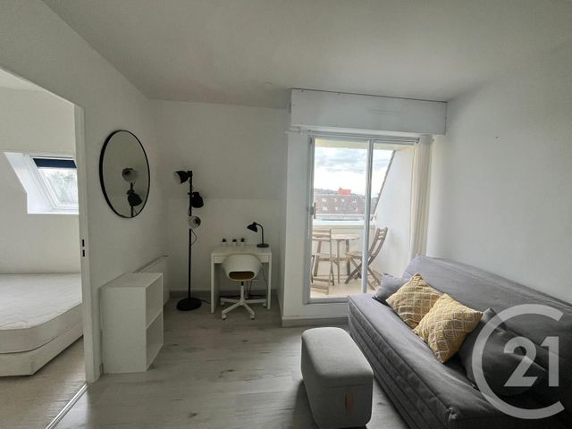 appartement - VILLERS SUR MER - 14