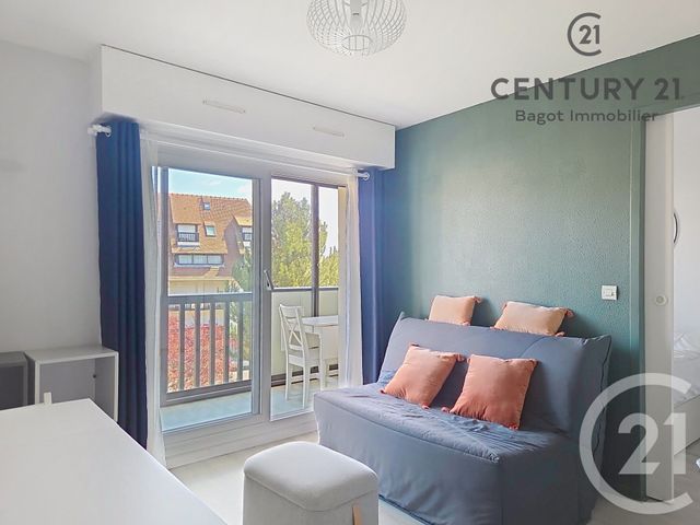 appartement - VILLERS SUR MER - 14