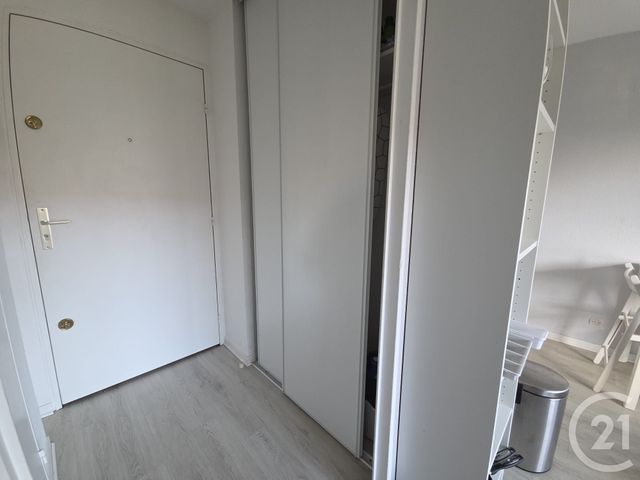 Appartement F2 &agrave; vendre - 2 pi&egrave;ces - 22,58 m2 - Villers Sur Mer - 14 - BASSE-NORMANDIE