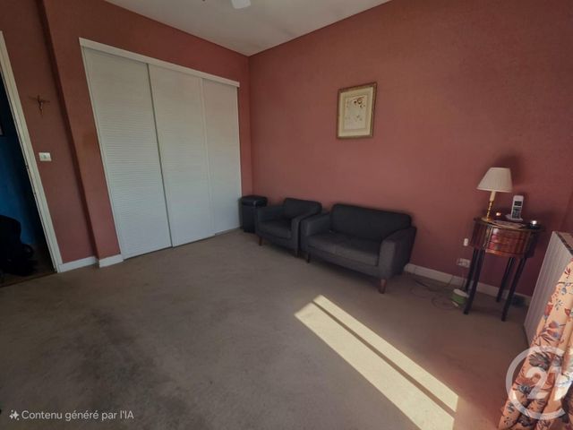 Maison &agrave; vendre - 6 pi&egrave;ces - 110,87 m2 - Blonville Sur Mer - 14 - BASSE-NORMANDIE