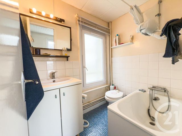 Maison &agrave; vendre - 6 pi&egrave;ces - 101,99 m2 - Villers Sur Mer - 14 - BASSE-NORMANDIE