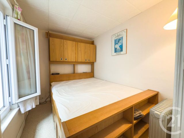 Maison &agrave; vendre - 6 pi&egrave;ces - 101,99 m2 - Villers Sur Mer - 14 - BASSE-NORMANDIE