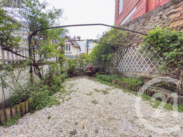 maison - VILLERS SUR MER - 14