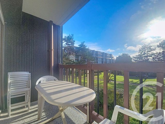 appartement - VILLERS SUR MER - 14