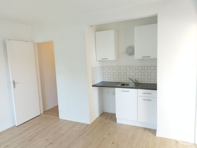 Appartement F3 &agrave; vendre - 3 pi&egrave;ces - 39,34 m2 - Villers Sur Mer - 14 - BASSE-NORMANDIE