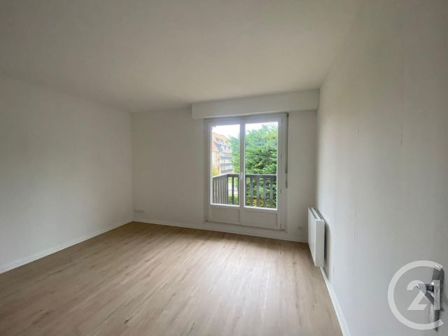 Appartement F3 &agrave; vendre - 3 pi&egrave;ces - 39,34 m2 - Villers Sur Mer - 14 - BASSE-NORMANDIE
